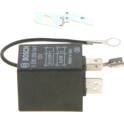 Blinkerenhet BOSCH - 0 335 200 041