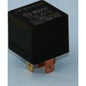 Blinkgeber BOSCH - 0 332 209 156