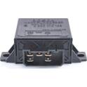 Blinkgeber BOSCH - 0 335 215 133