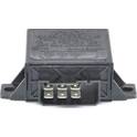 Blinkgeber BOSCH - 0 335 215 143