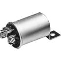 Blinkgeber BOSCH - 0 336 101 004