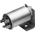 Blinkgeber BOSCH - 0 336 200 033