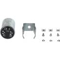 Blinkgeber BOSCH - 0 336 203 005