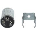 Blinkgeber BOSCH - 0 336 203 006