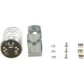 Blinkgeber BOSCH - 0 336 206 004