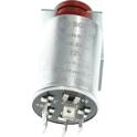 Blinkgeber BOSCH - 0 336 208 001