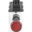 Blinkgeber BOSCH - 0 336 851 008