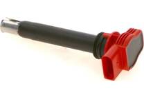 Bobina D'Accensione NGK 48041 - Ricambio Auto Per Impianto Accensione, Montaggio Facile - Foto 13