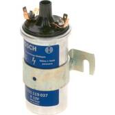 Bobina de encendido BOSCH - 0 221 119 027