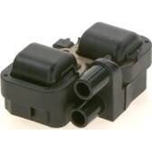 Bobina de encendido BOSCH - 0 221 503 035