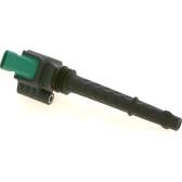 Bobina de encendido BOSCH - 0 221 504 707