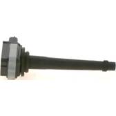 Bobina de encendido BOSCH - 0 221 604 014