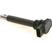 Bobina de encendido BOSCH - 0 221 604 115