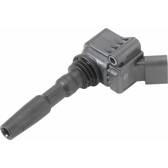 Bobina de encendido BOSCH - 0 986 221 057