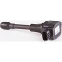 Bobina de encendido BOSCH - 0 986 221 090