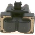 Bobine d'allumage BOSCH - 0 221 503 001