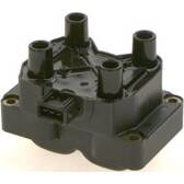 Bobine d'allumage BOSCH - 0 221 503 407