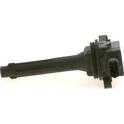 Bobine d'allumage BOSCH - 0 221 504 015