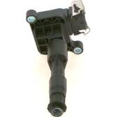 Bobine d'allumage BOSCH - 0 221 504 029