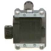 Bobine d'allumage BOSCH - 0 221 504 456