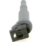Bobine d'allumage BOSCH - 0 221 504 800