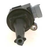Bobine d'allumage BOSCH - 0 221 604 010