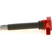 Bobine d'allumage BOSCH - 0 221 604 800