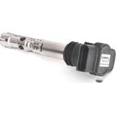 Bobine d'allumage BOSCH - 0 986 221 024