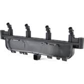 Bobine d'allumage BOSCH - 0 986 221 034