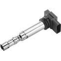 Bobine d'allumage BOSCH - 0 986 221 050