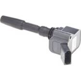 Bobine d'allumage BOSCH - 0 986 221 072
