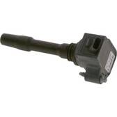 Bobine D'Allumage Bosch 0986221124 - Haute Tension Pour Bougies - Fiable Et Durable