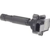 Bobine d'allumage BOSCH - 0 986 22A 201
