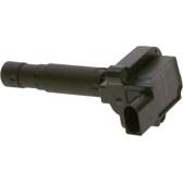 Bosch 098622A002 Bobine D'Allumage - Haute Performance Et Fiabilité Pour Véhicules