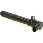 Bobine d'allumage BOSCH - 0 986 22A 204