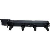 Bobine d'allumage BOSCH - 0 986 22A 206