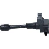 Bobine d'allumage BOSCH - 0 986 22A 216