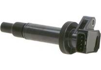 Bobine D'allumage DENSO DIC-0103 SAE - Achetez Maintenant