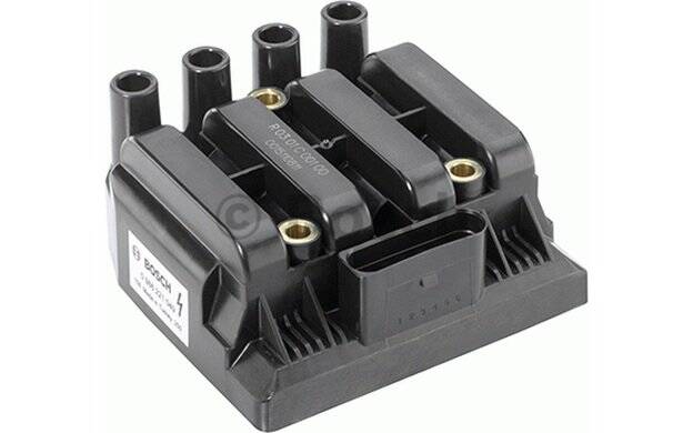 Ignition Coil