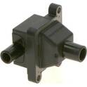Bobine d'allumage BOSCH - 1 227 030 071