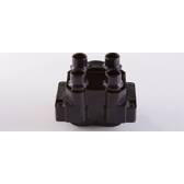 Bobine d'allumage BOSCH - F 000 ZS0 212