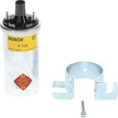 Bobine BOSCH - 0 221 124 001