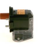Bobine BOSCH - 0 221 502 431