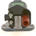 Bobine BOSCH - 0 221 502 433