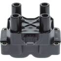 Bobine BOSCH - 0 221 503 001