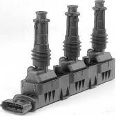 Bobine BOSCH - 0 221 503 014