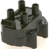 Bobine BOSCH - 0 221 503 024