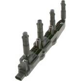 Bobine BOSCH - 0 221 503 033