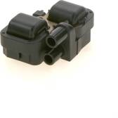 Bobine BOSCH - 0 221 503 035