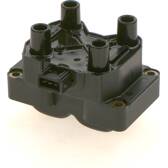 Bobine BOSCH - 0 221 503 407